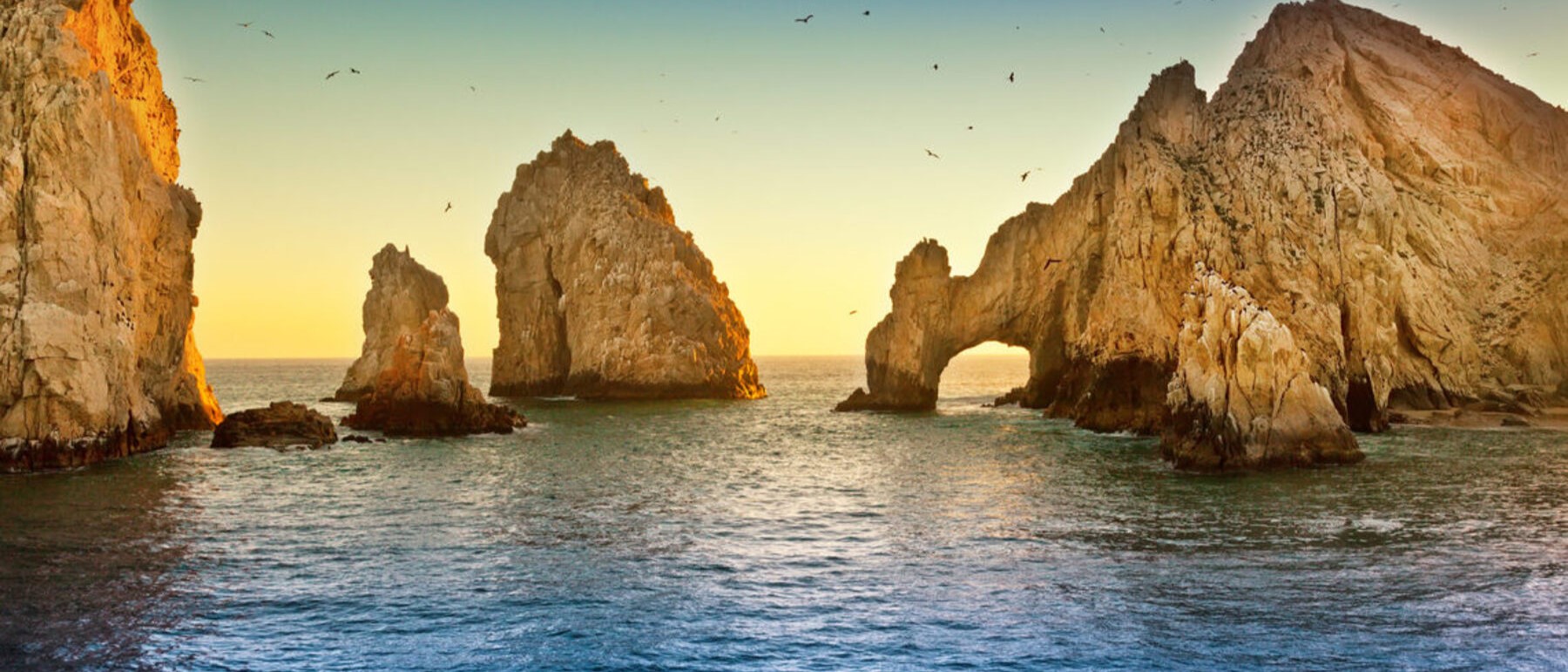 Los Cabos